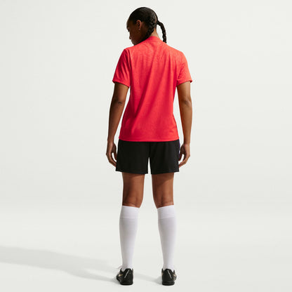 2026 Women's Nike USMNT Strike Shorts