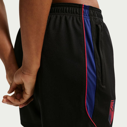 2026 Women's Nike USMNT Strike Shorts