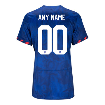 USMNT Official Jerseys - Official U.S. Soccer Store