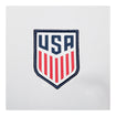 Women's Nike USMNT 2024 American Classic Home Stadium Jersey - Logo View