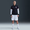 Women's Nike USMNT 2025 Heartbeat Away Stadium Jersey
