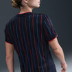 Women's Nike USMNT 2025 Heartbeat Away Stadium Jersey