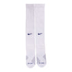 Nike USA Knee-High Strike Home Soccer Socks - Front View