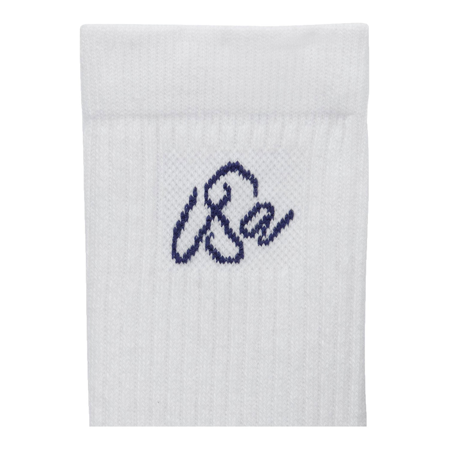 Nike USMNT 2023 Everyday Script 3 Pack Socks - Individual View