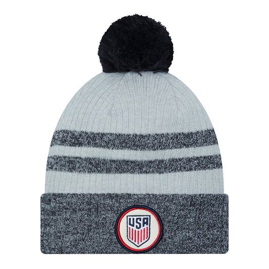 Official U.S. Soccer Store®  Shop USWNT & USMNT Gear - Official U.S. Soccer  Store