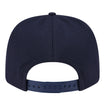 Adult New Era USMNT 9Seventy Rope Navy Hat