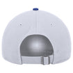 Unisex U.S Soccer 1993 Retro Crest White Nike Hat