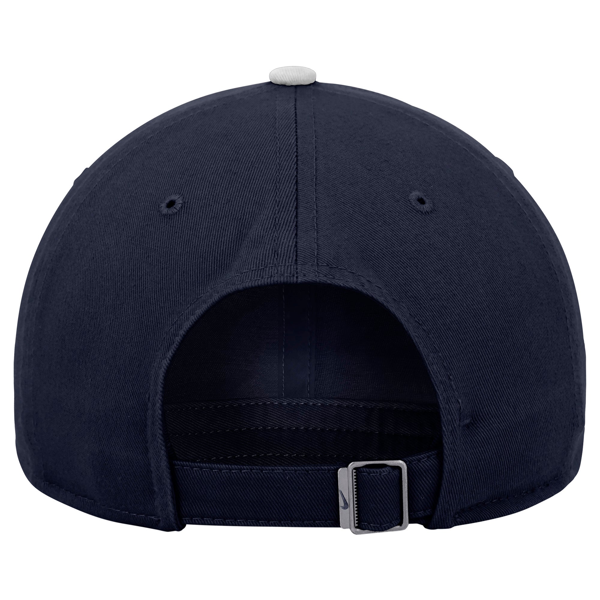 Unisex U.S Soccer 1995 Retro Crest Navy Nike Hat