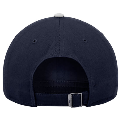 Unisex U.S Soccer 1995 Retro Crest Navy Nike Hat