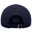 Unisex U.S Soccer 1995 Retro Crest Navy Nike Hat