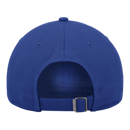 Adult Nike USMNT Club Royal Hat