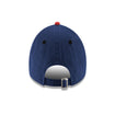Adult New Era 9Twenty 1913 Retro Navy Hat
