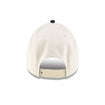 Adult New Era 9Forty A Frame 1993 Retro Off White Hat
