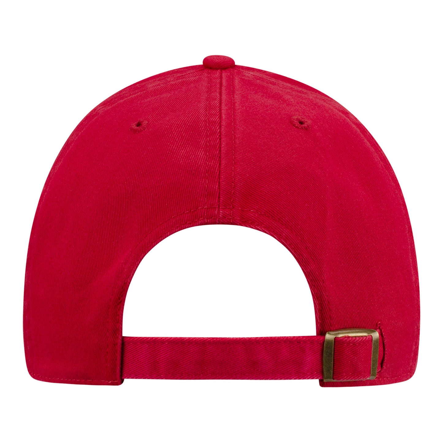 Adult Desert Cactus USMNT Adjustable Hat