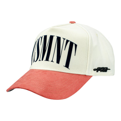 USMNT Stamped Pro Standard Hat
