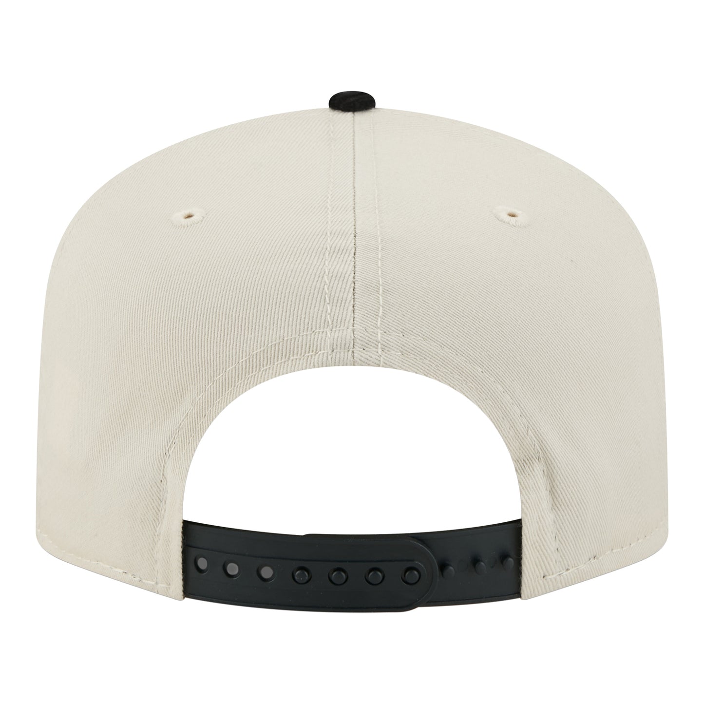 Unisex New Era 19Twenty USMNT Crest Corduroy Visor Hat