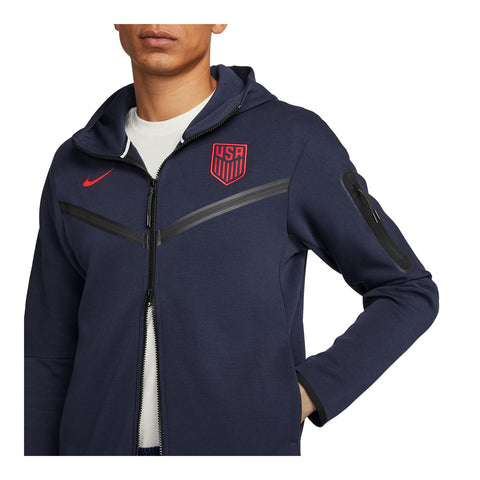 Nike Tech Fleece Men's Nike Warm Up Suits Nike Sportswear