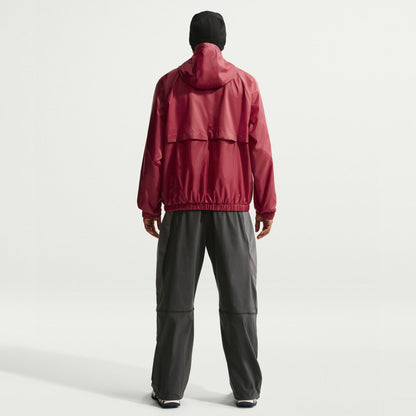 Men's Nike USMNT Dri-FIT Anthem Jacket