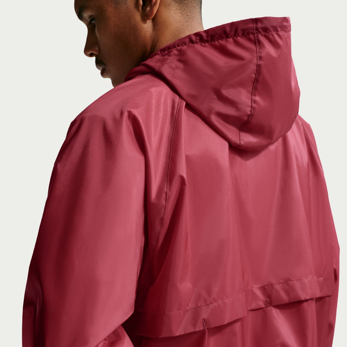 Men's Nike USMNT Dri-FIT Anthem Jacket