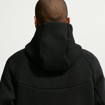Men's Nike USMNT Tech Fleece Windrunner
