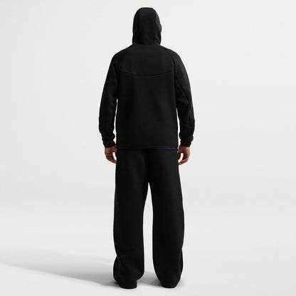 Men's Nike USMNT Tech Fleece Windrunner