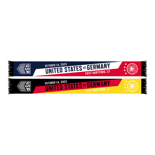 Ruffneck Scarves - USMNT shirts of World Cups past With 2022 World Cup  Qualifying just around the corner, what kit would you love to see revived  for the world stage?