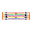 Ruffneck USA Duo Pride Echo Scarf