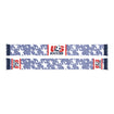 Ruffneck USA Retro 1993 Denim Scarf