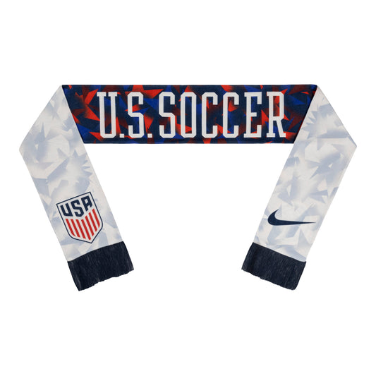 Nike USMNT Limitless Home Scarf