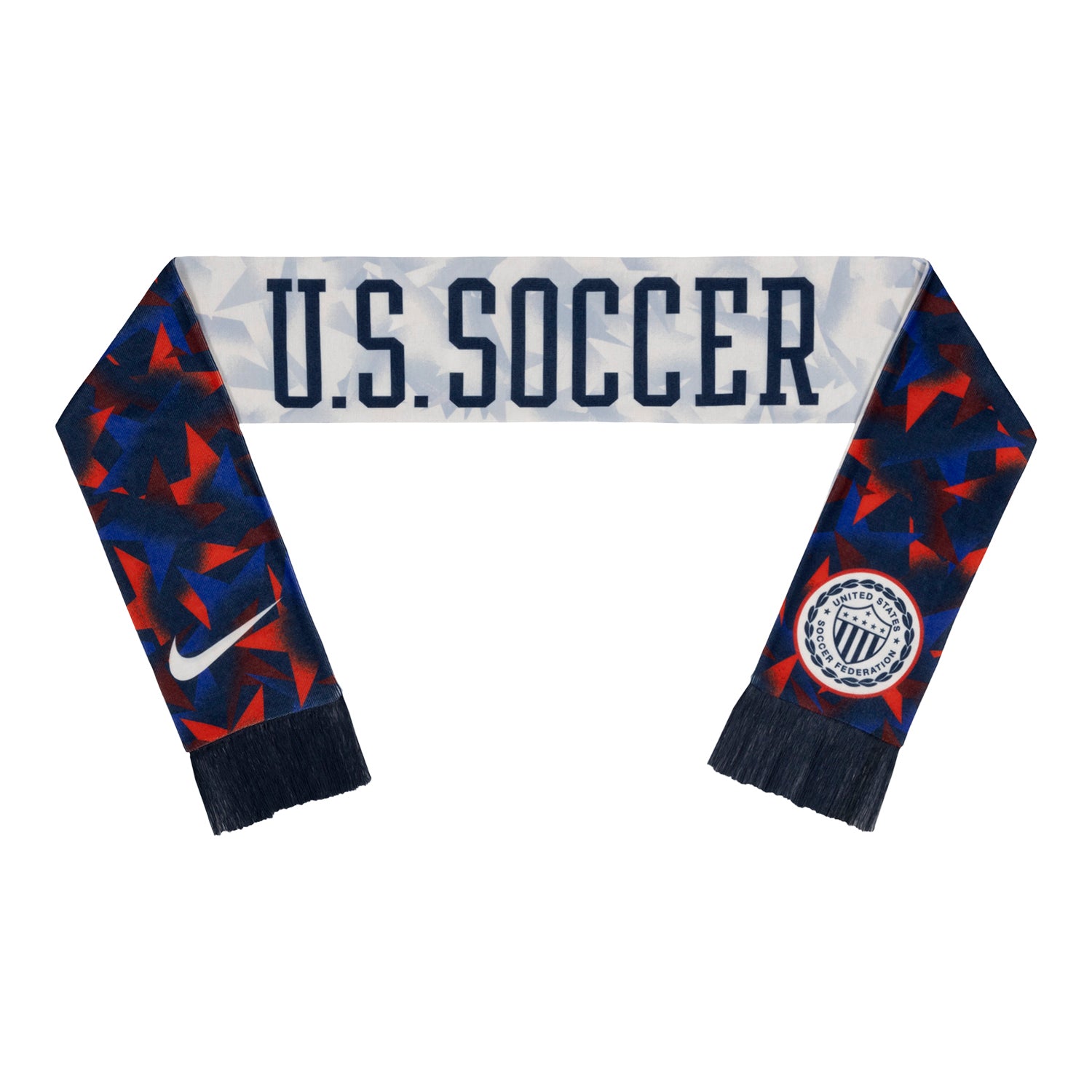 Nike USMNT Limitless Home Scarf