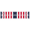 Ruffneck US Soccer Colonial Scarf