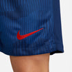 Men's Nike USMNT 2023 Stadium Away Shorts
