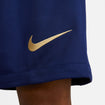 Men's Nike USMNT 2023 Stadium Home Shorts