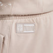 Men's Nike USMNT 2023 Standard Script Stone Pants - Detail View