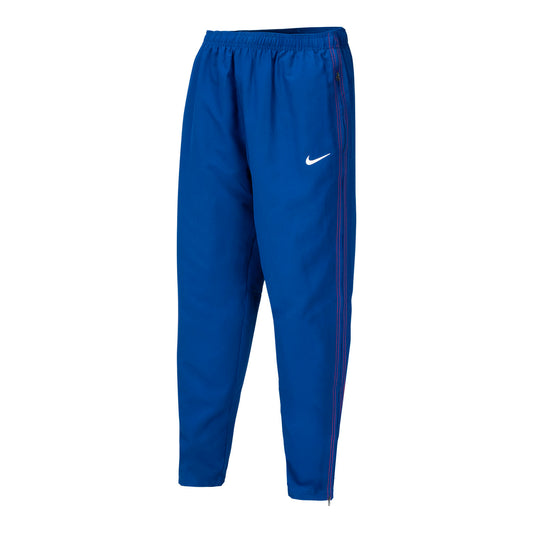 Adult Unisex USMNT Nike 2004 Total 90 Reissue Track Pants