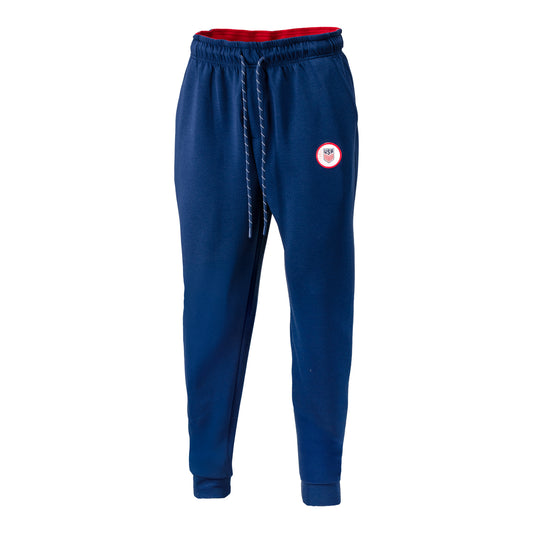 Unisex USMNT Concepts Sport Palisade Pants