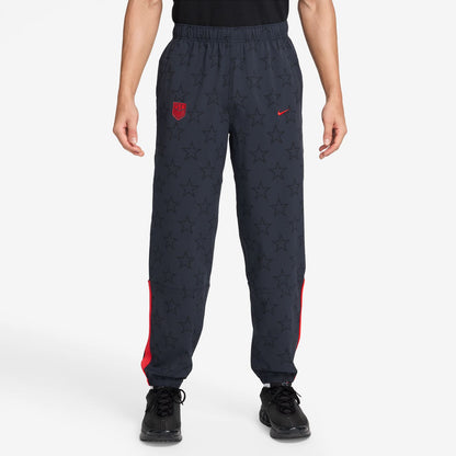 Men's Nike Dri-FIT USMNT Woven Energy Pants