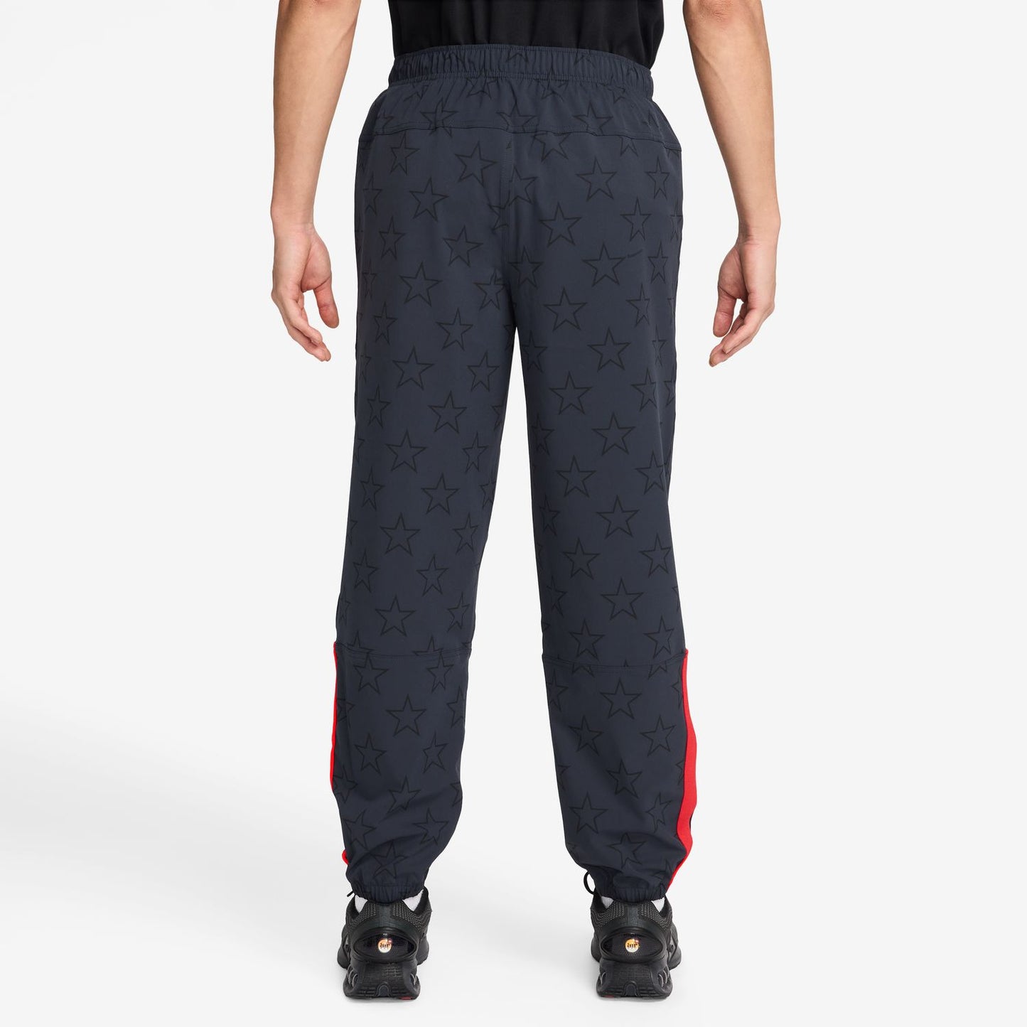Men's Nike Dri-FIT USMNT Woven Energy Pants