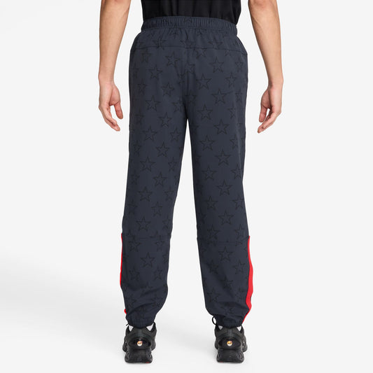 Men's Nike Dri-FIT USMNT Woven Energy Pants