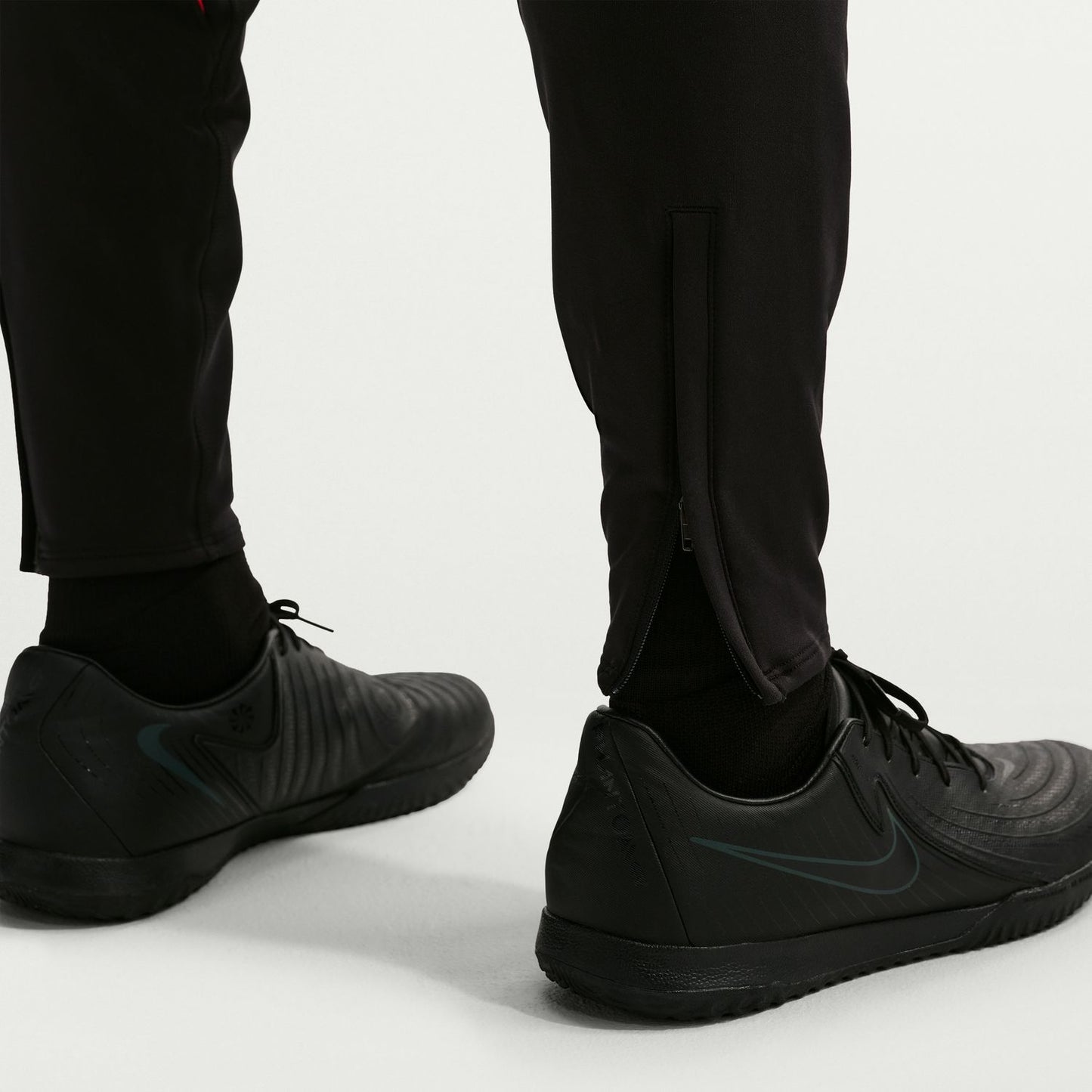 2026 Men's Nike  USMNT Strike Pants