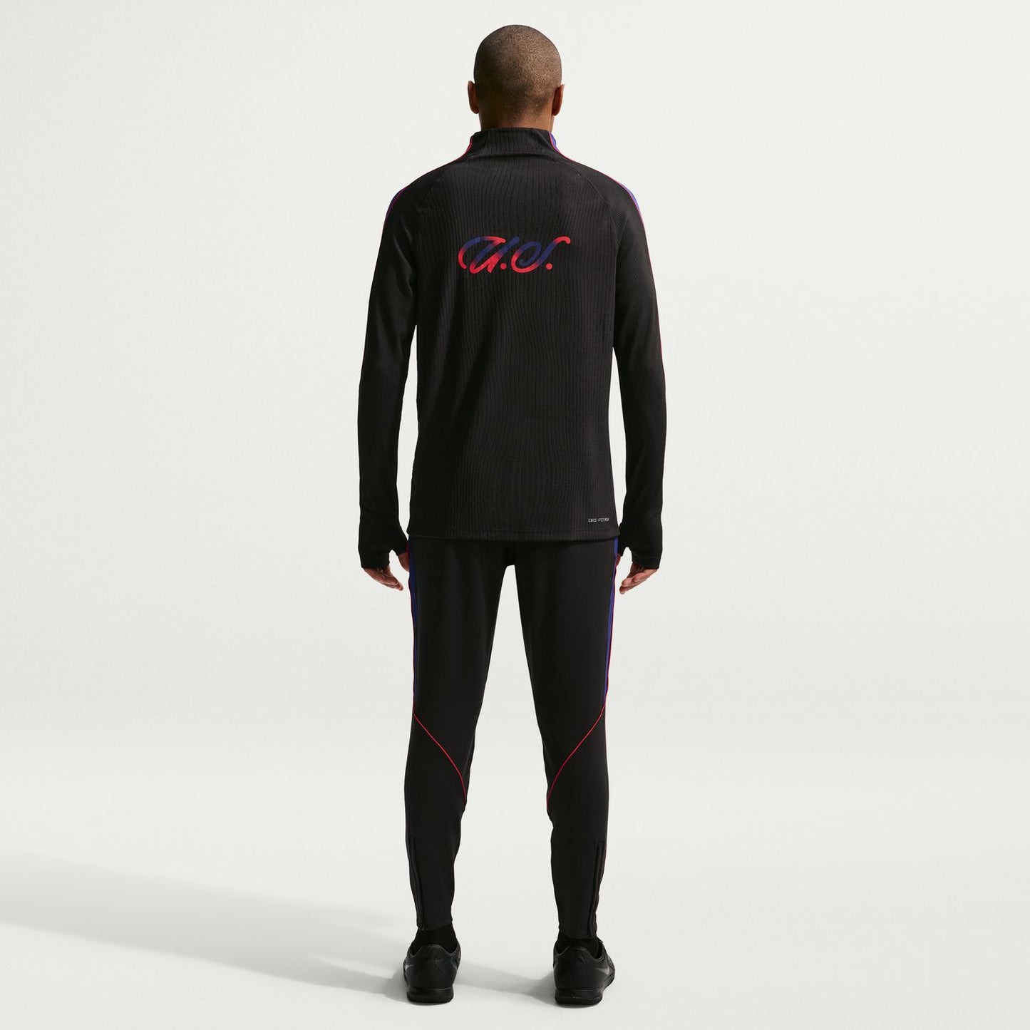 2026 Men's Nike  USMNT Strike Pants