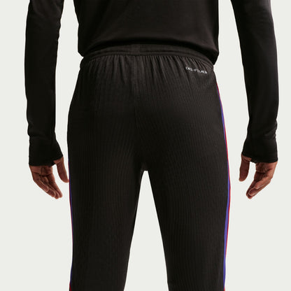 2026 Men's Nike USMNT Strike Elite Drill Pants