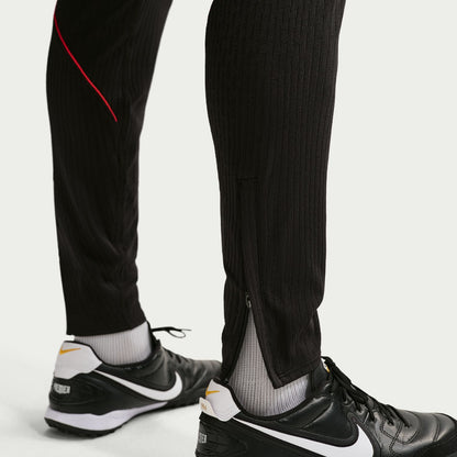 2026 Men's Nike USMNT Strike Elite Drill Pants