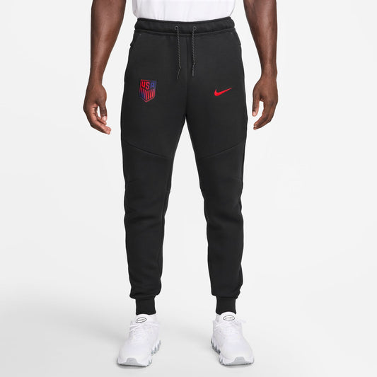Men's Nike Tech Fleece Joggers