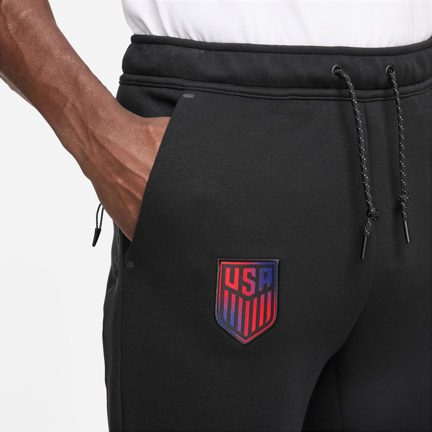 Men's Nike Tech Fleece Joggers