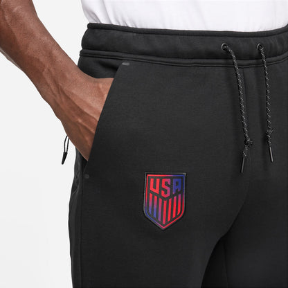 Men's Nike Tech Fleece Joggers