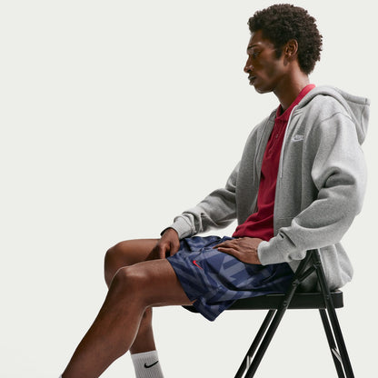 Men's Nike USMNT Club Flow Shorts