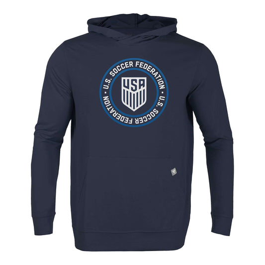 U.S. Soccer Men s Sweatshirts Official U.S. Soccer Store