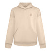 Men's Levelwear USMNT Luxe Sand Hoodie