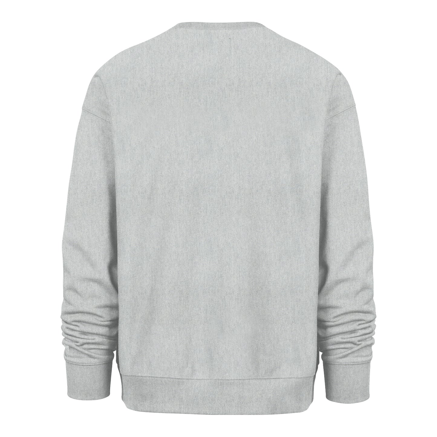 Unisex USMNT 47 Brand 1913 Foundation Sand Crewneck Sweatshirt
